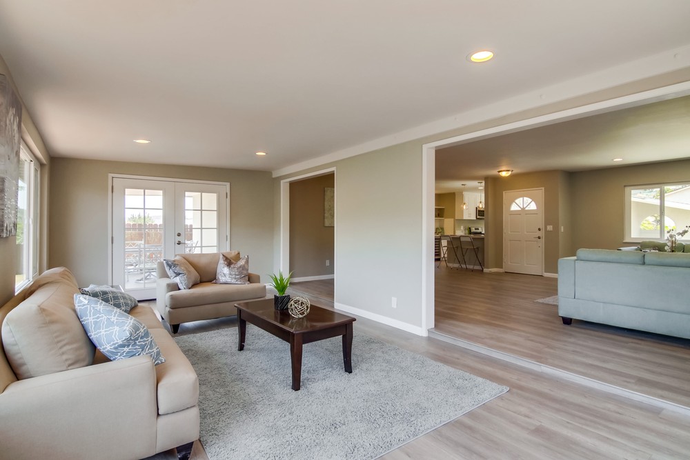 Virtual tour photo 27 of 59 for 6959 Monte Verde Dr