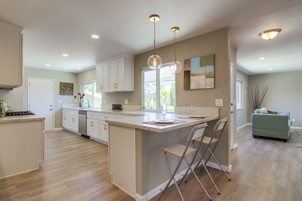 Virtual tour photo 29 of 59 for 6959 Monte Verde Dr