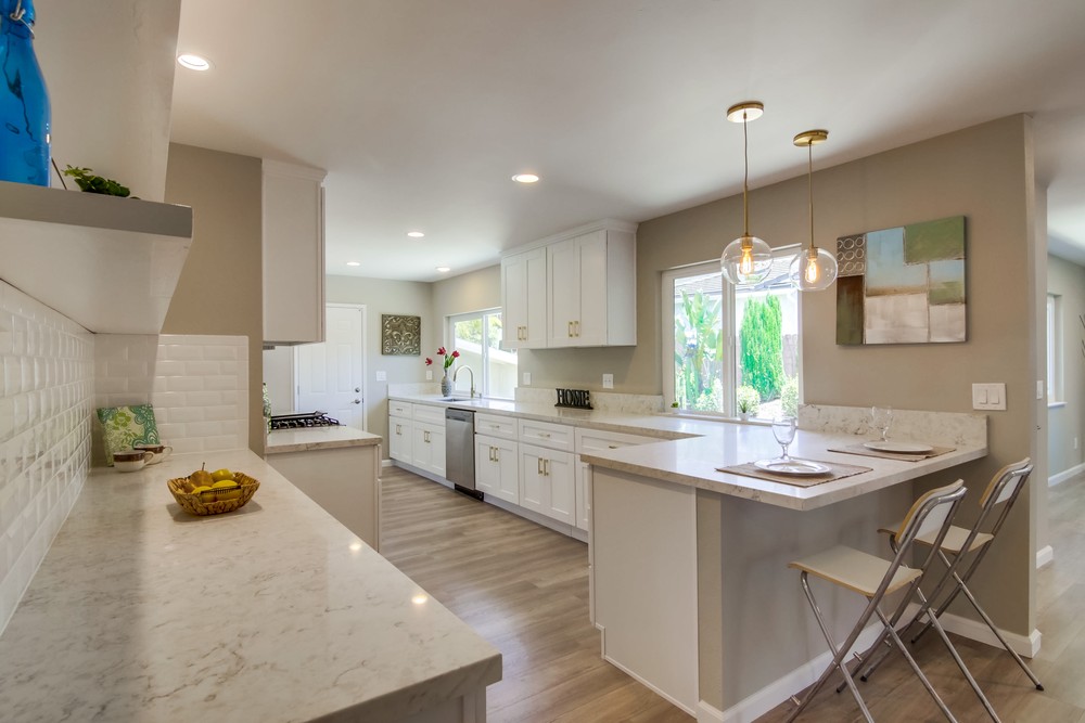 Virtual tour photo 30 of 59 for 6959 Monte Verde Dr