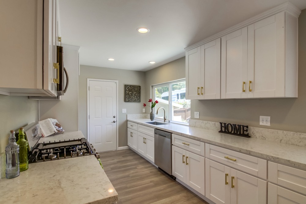Virtual tour photo 32 of 59 for 6959 Monte Verde Dr