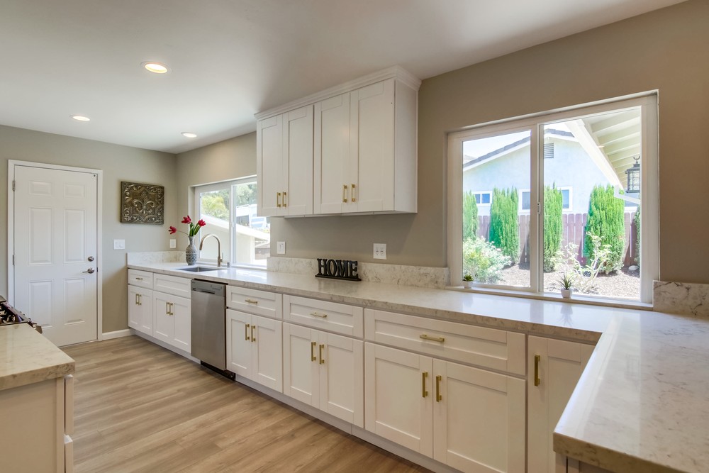 Virtual tour photo 33 of 59 for 6959 Monte Verde Dr