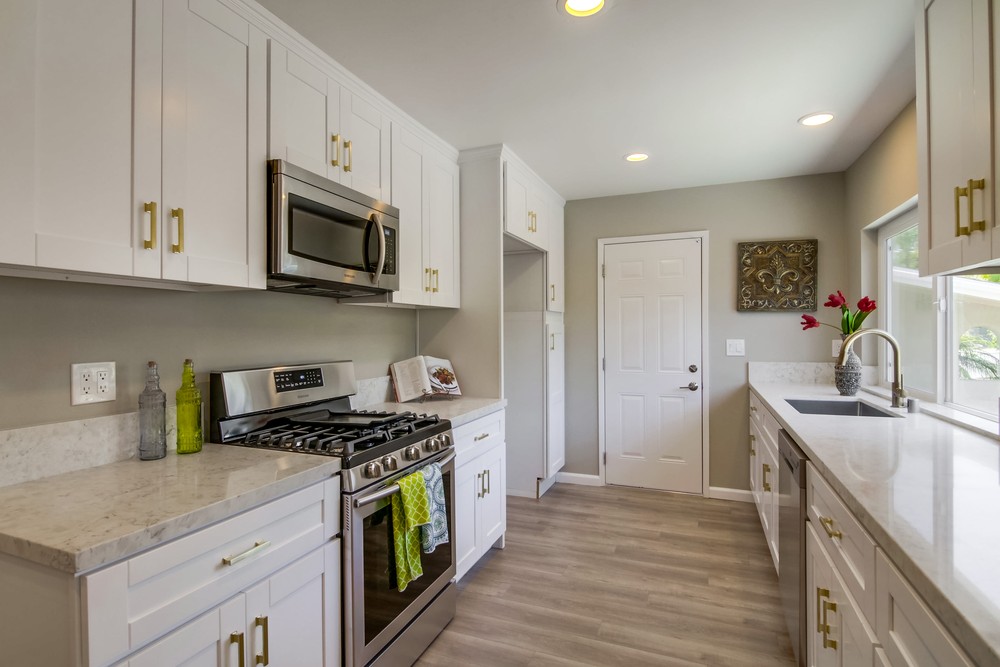Virtual tour photo 34 of 59 for 6959 Monte Verde Dr