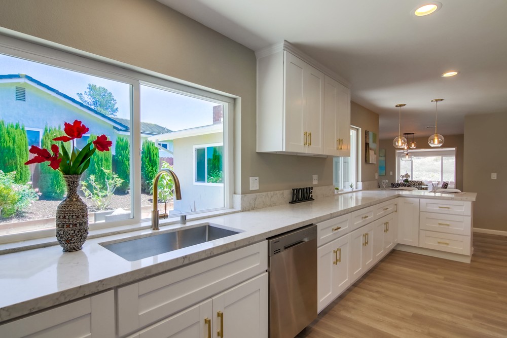 Virtual tour photo 35 of 59 for 6959 Monte Verde Dr
