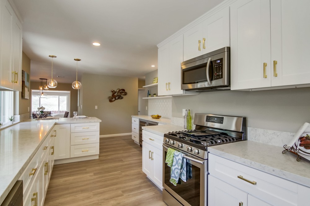 Virtual tour photo 36 of 59 for 6959 Monte Verde Dr