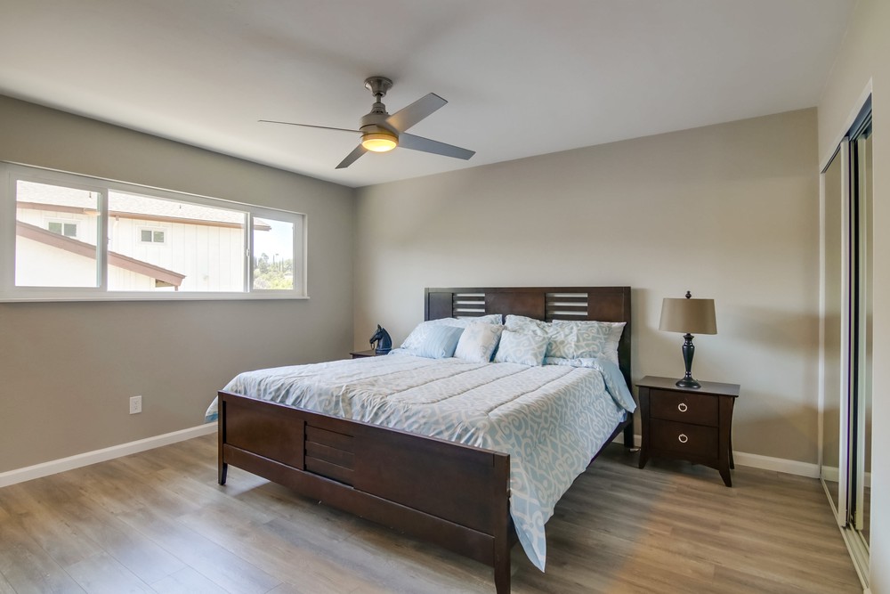 Virtual tour photo 38 of 59 for 6959 Monte Verde Dr