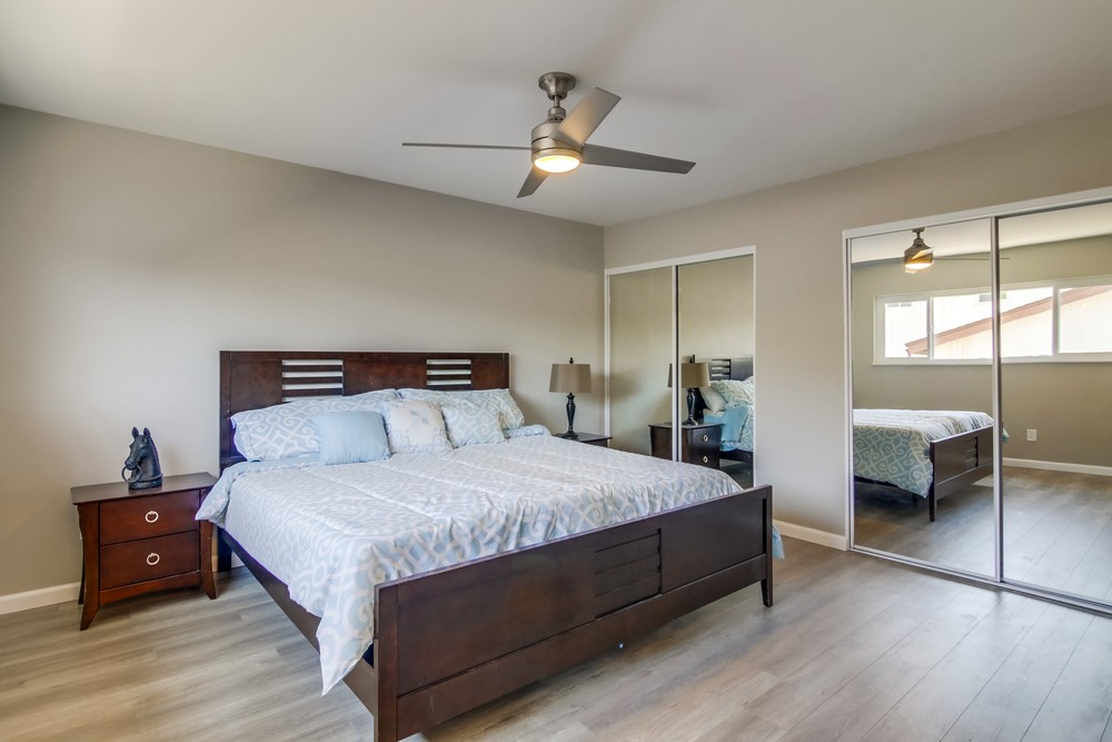 Virtual tour photo 39 of 59 for 6959 Monte Verde Dr