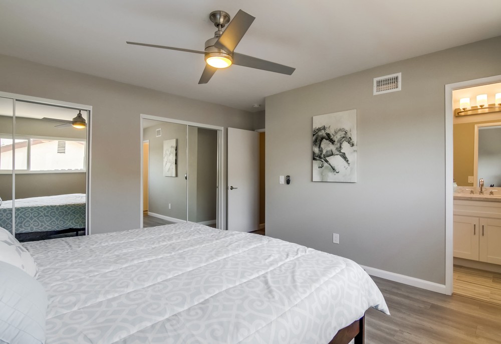 Virtual tour photo 40 of 59 for 6959 Monte Verde Dr