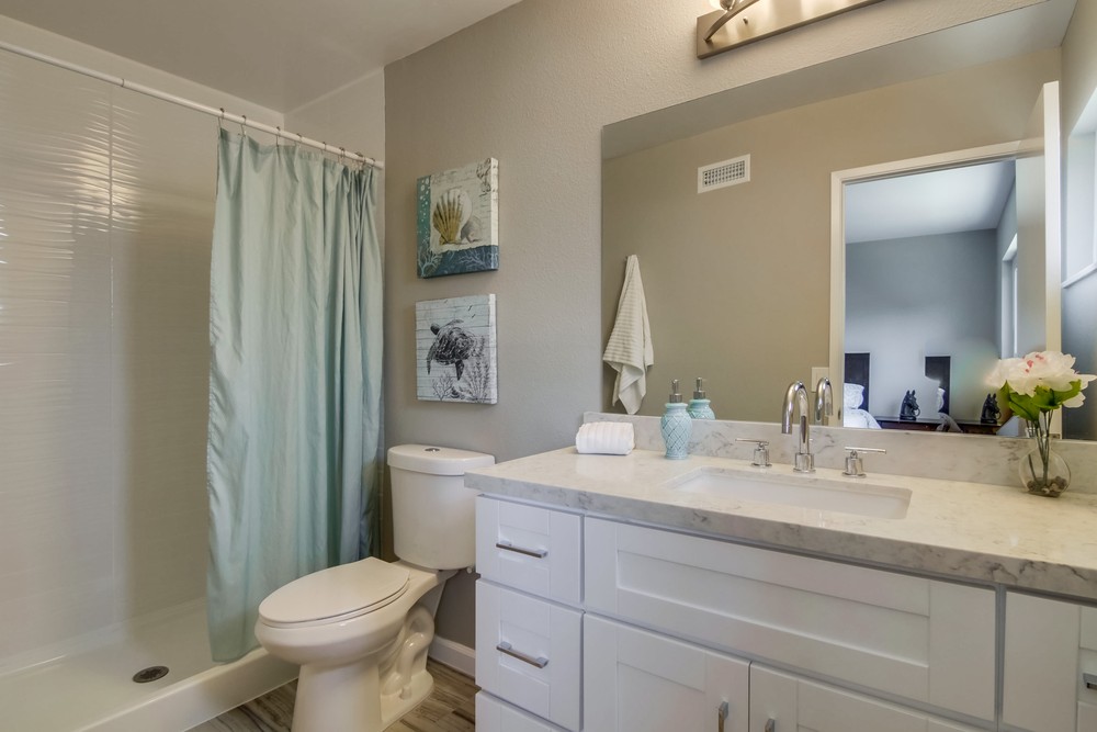 Virtual tour photo 41 of 59 for 6959 Monte Verde Dr