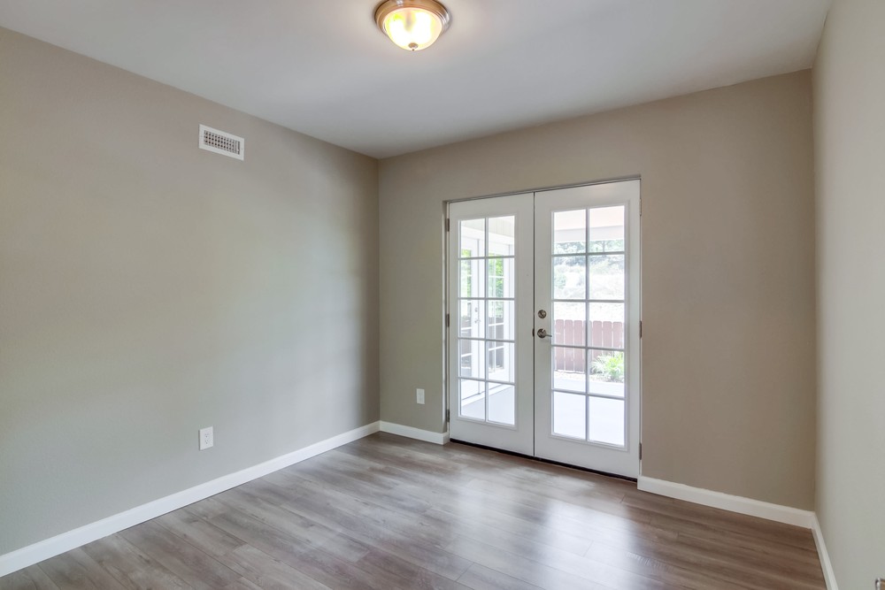 Virtual tour photo 42 of 59 for 6959 Monte Verde Dr