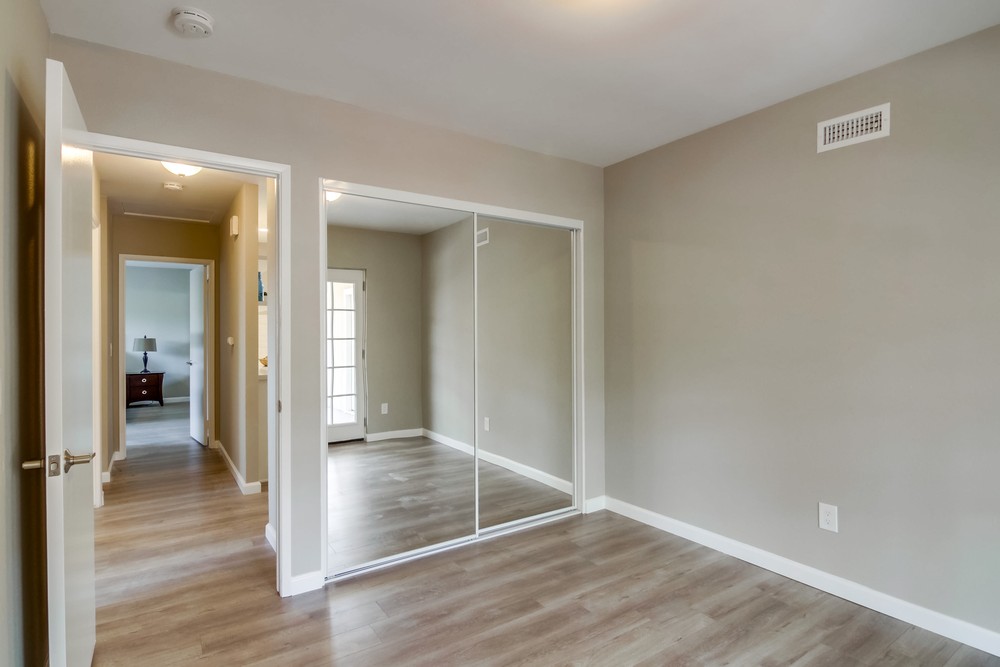 Virtual tour photo 43 of 59 for 6959 Monte Verde Dr