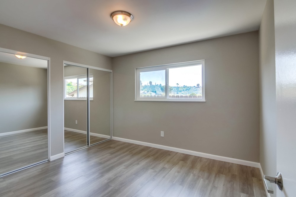 Virtual tour photo 44 of 59 for 6959 Monte Verde Dr