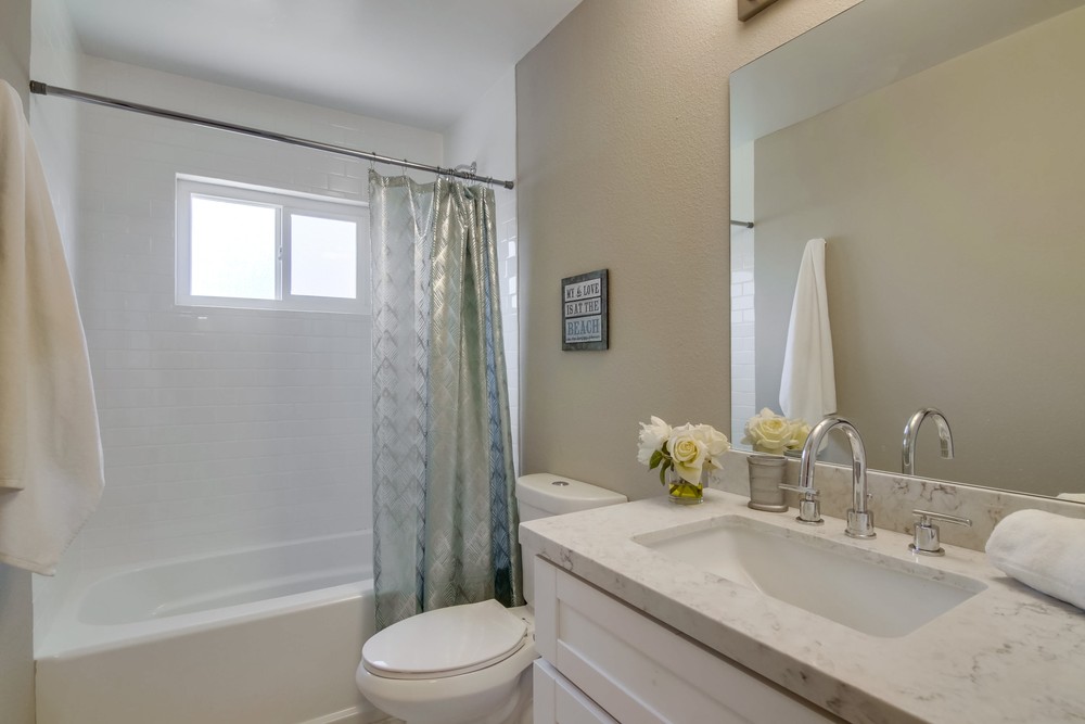 Virtual tour photo 45 of 59 for 6959 Monte Verde Dr