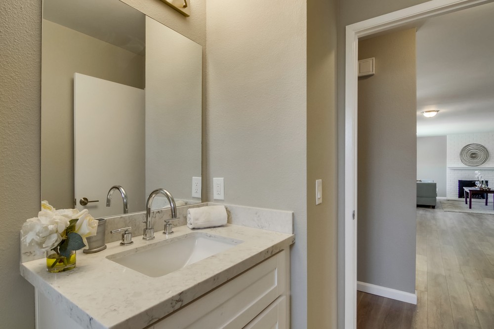 Virtual tour photo 46 of 59 for 6959 Monte Verde Dr