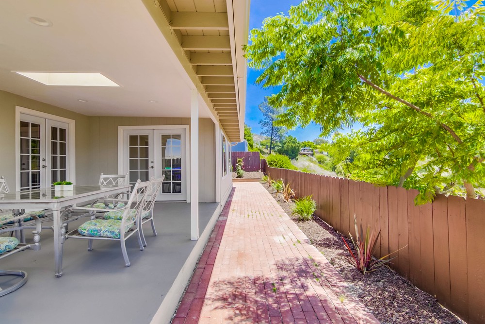 Virtual tour photo 47 of 59 for 6959 Monte Verde Dr