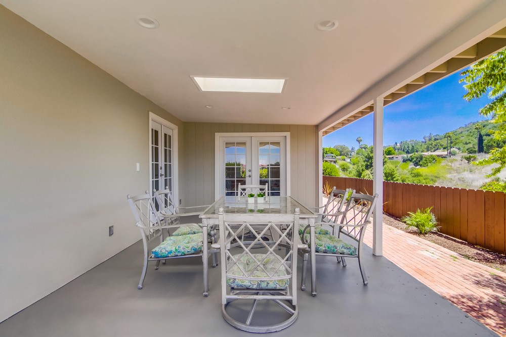 Virtual tour photo 48 of 59 for 6959 Monte Verde Dr