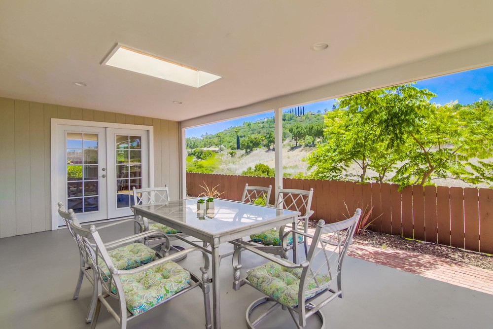 Virtual tour photo 49 of 59 for 6959 Monte Verde Dr