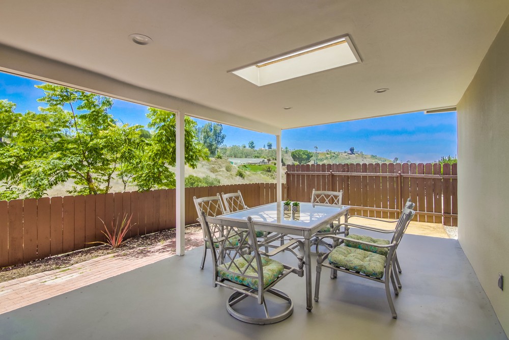 Virtual tour photo 50 of 59 for 6959 Monte Verde Dr