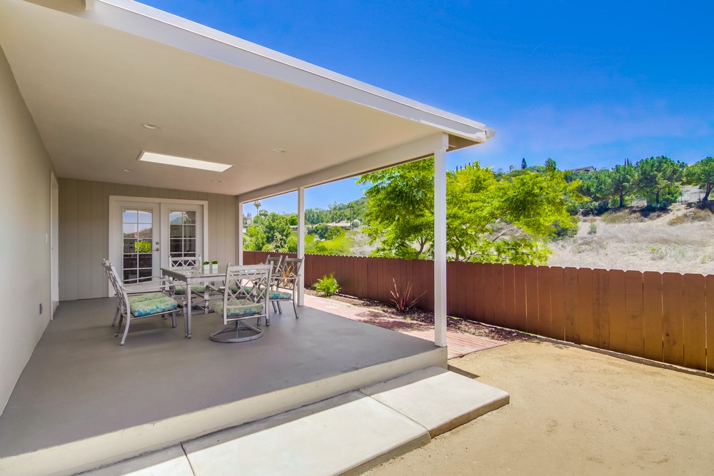Virtual tour photo 51 of 59 for 6959 Monte Verde Dr