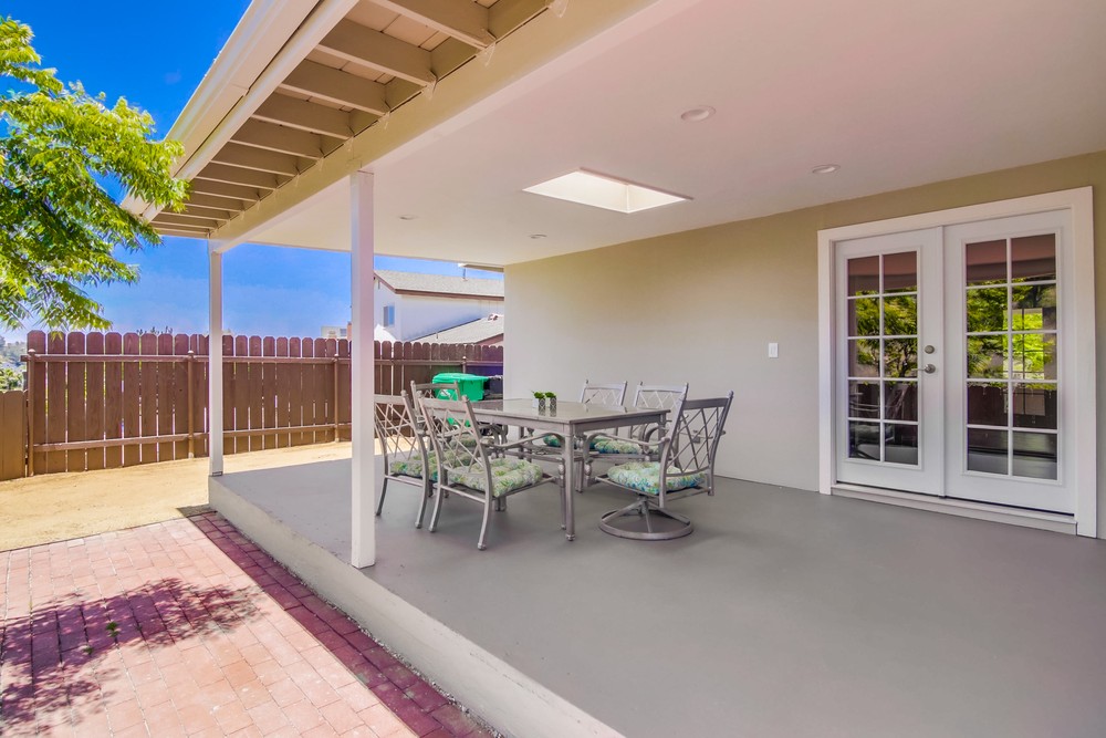 Virtual tour photo 52 of 59 for 6959 Monte Verde Dr