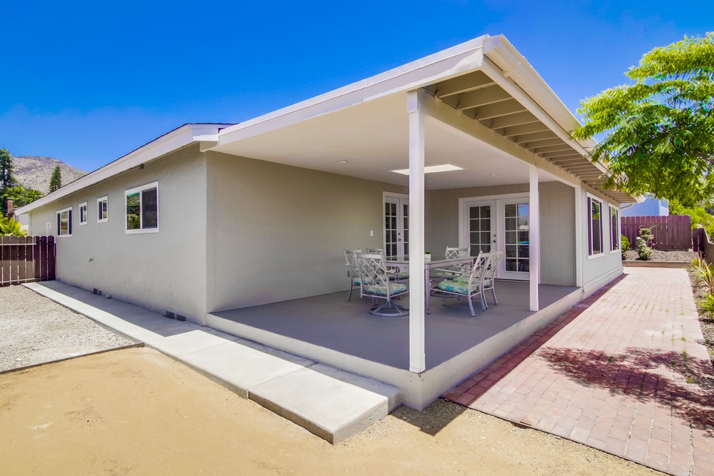 Virtual tour photo 53 of 59 for 6959 Monte Verde Dr
