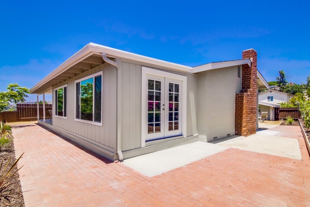 Virtual tour photo 54 of 59 for 6959 Monte Verde Dr