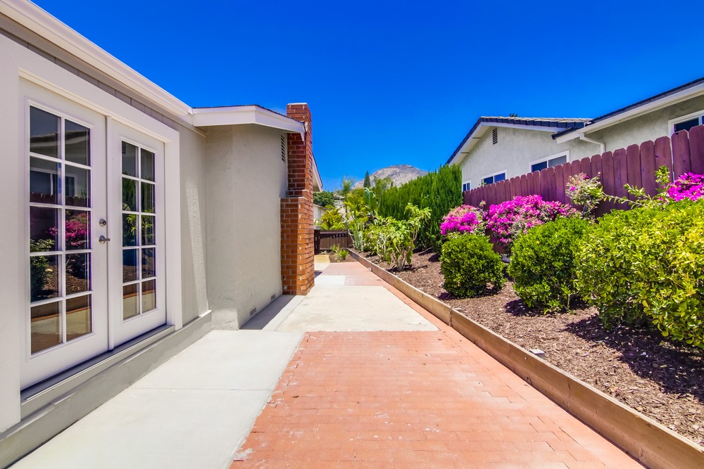 Virtual tour photo 55 of 59 for 6959 Monte Verde Dr
