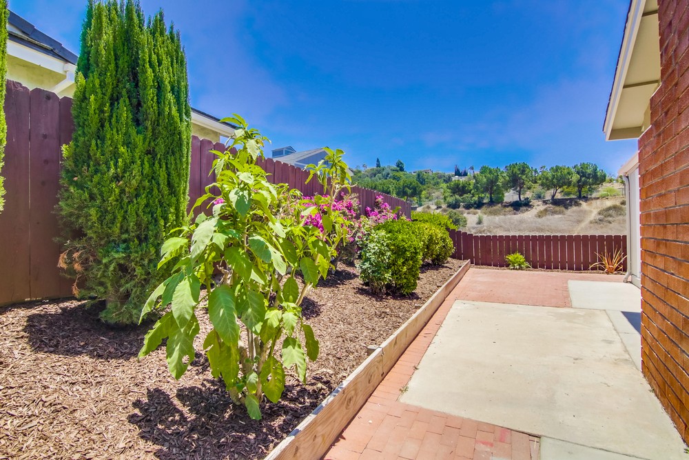 Virtual tour photo 56 of 59 for 6959 Monte Verde Dr