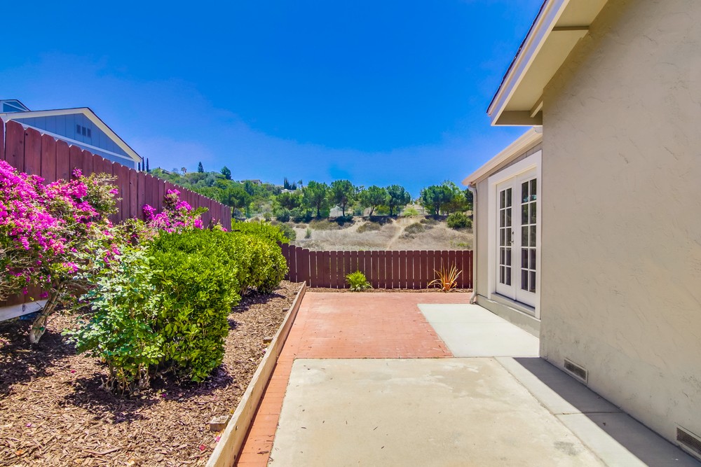 Virtual tour photo 57 of 59 for 6959 Monte Verde Dr
