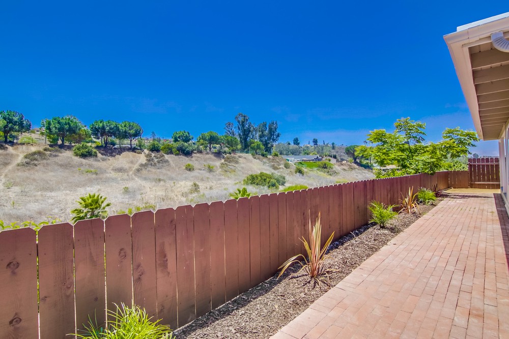 Virtual tour photo 58 of 59 for 6959 Monte Verde Dr