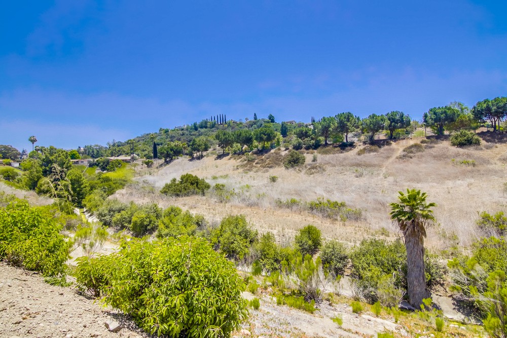 Virtual tour photo 59 of 59 for 6959 Monte Verde Dr