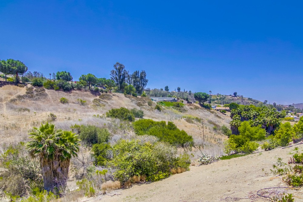 Virtual tour photo 60 of 59 for 6959 Monte Verde Dr