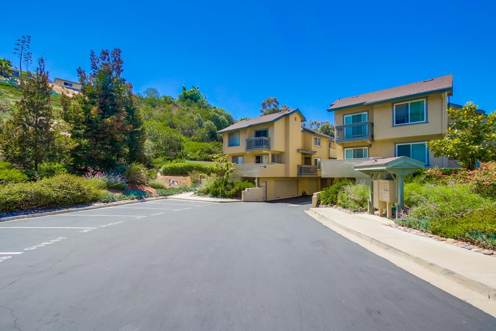 Virtual tour photo 1 of 36 for 6959 Park Mesa Way UNIT 98