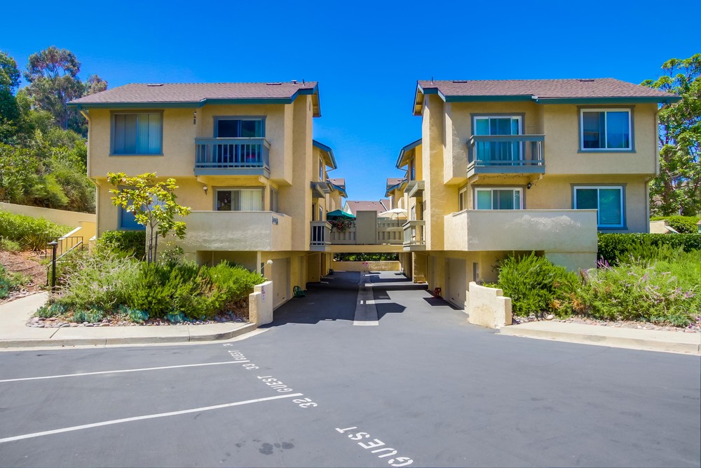 Virtual tour photo 3 of 36 for 6959 Park Mesa Way UNIT 98