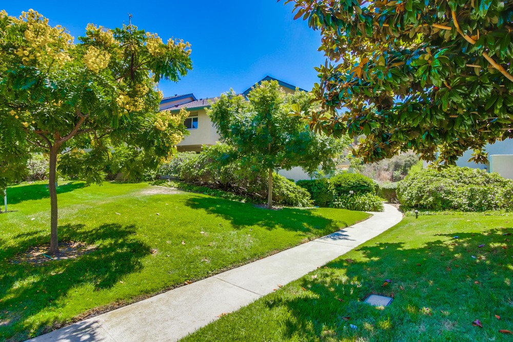 Virtual tour photo 4 of 36 for 6959 Park Mesa Way UNIT 98
