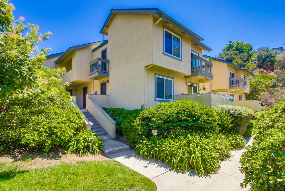 Virtual tour photo 5 of 36 for 6959 Park Mesa Way UNIT 98