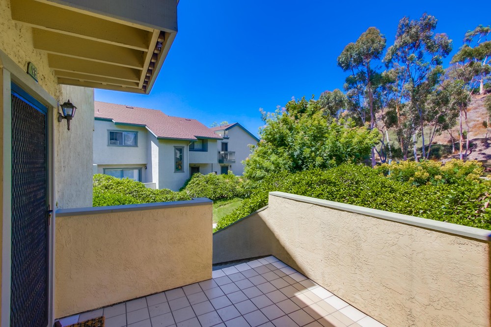 Virtual tour photo 6 of 36 for 6959 Park Mesa Way UNIT 98