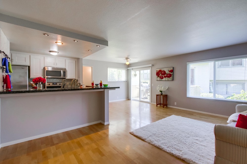Virtual tour photo 7 of 36 for 6959 Park Mesa Way UNIT 98