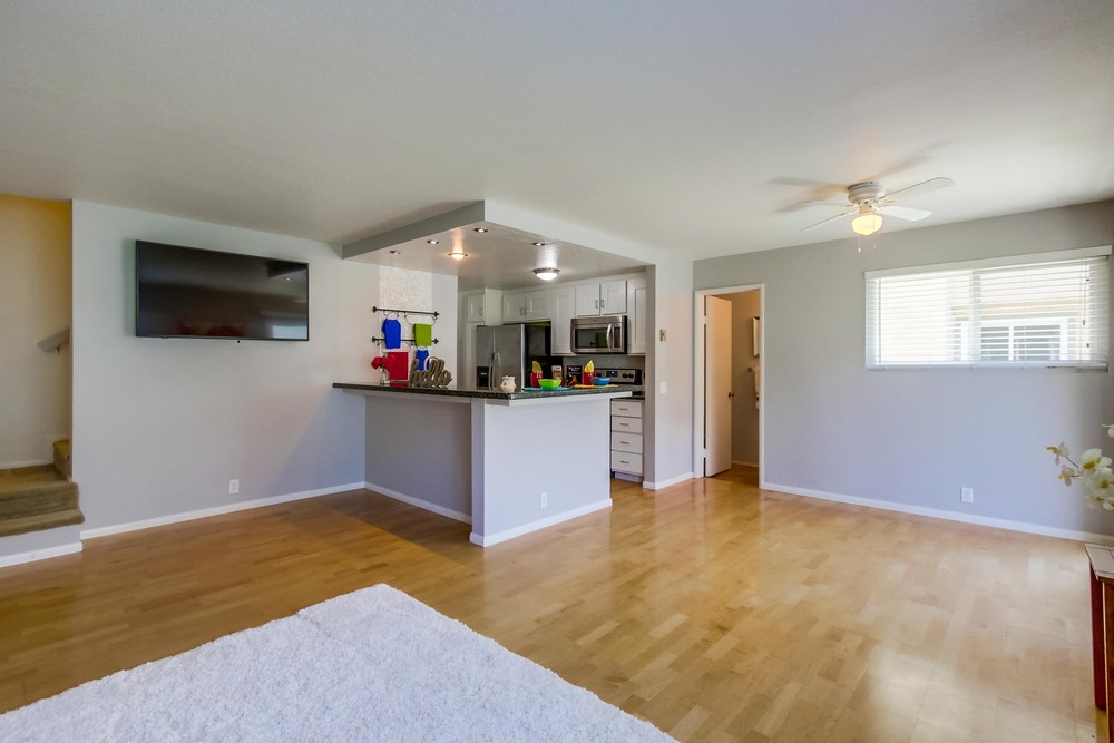 Virtual tour photo 8 of 36 for 6959 Park Mesa Way UNIT 98