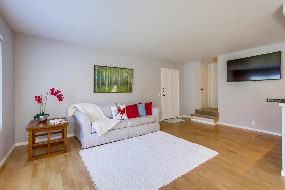 Virtual tour photo 9 of 36 for 6959 Park Mesa Way UNIT 98