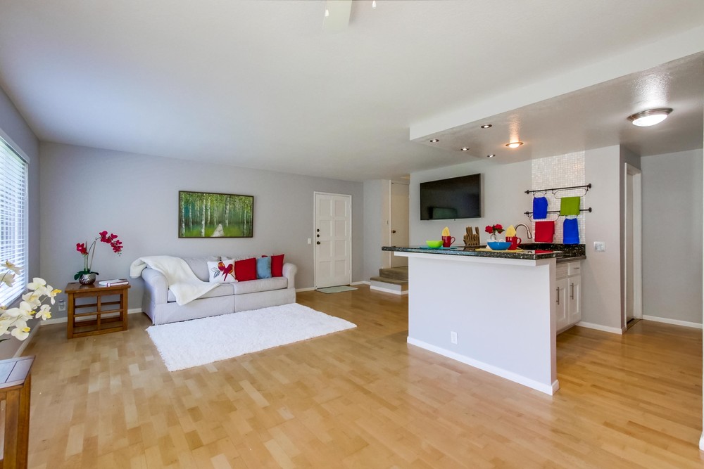 Virtual tour photo 10 of 36 for 6959 Park Mesa Way UNIT 98