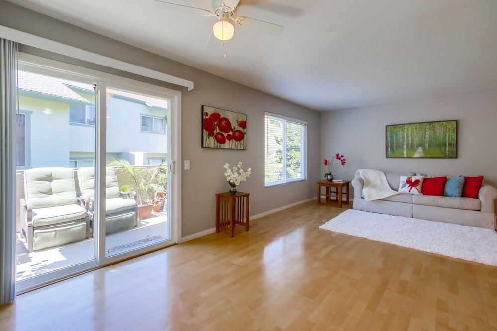 Virtual tour photo 11 of 36 for 6959 Park Mesa Way UNIT 98