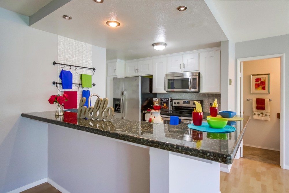 Virtual tour photo 12 of 36 for 6959 Park Mesa Way UNIT 98