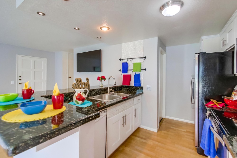 Virtual tour photo 13 of 36 for 6959 Park Mesa Way UNIT 98