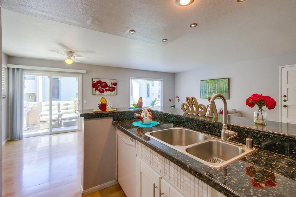 Virtual tour photo 14 of 36 for 6959 Park Mesa Way UNIT 98