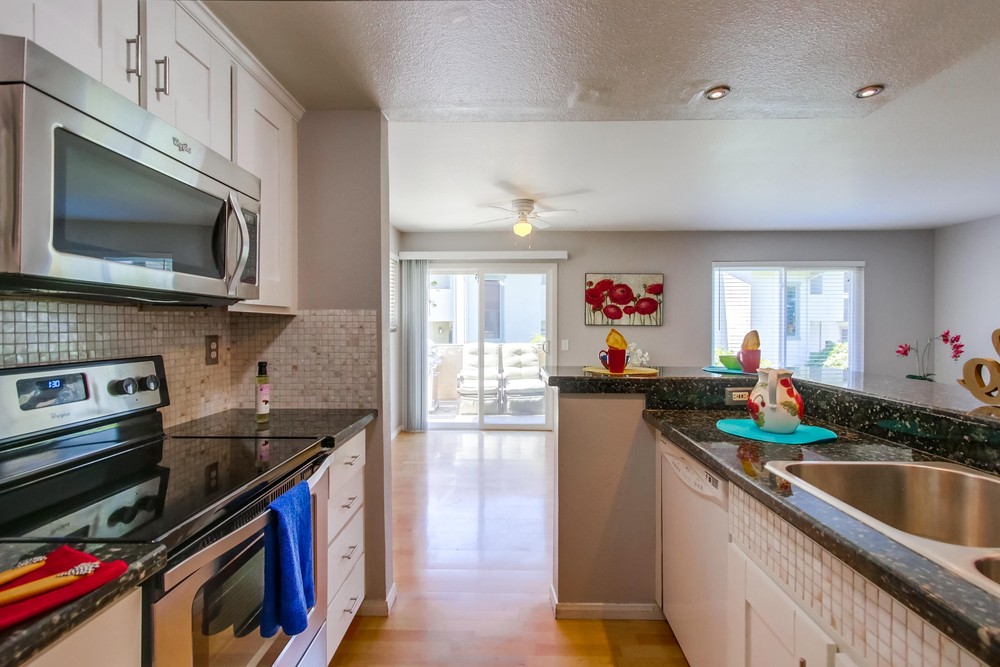 Virtual tour photo 15 of 36 for 6959 Park Mesa Way UNIT 98