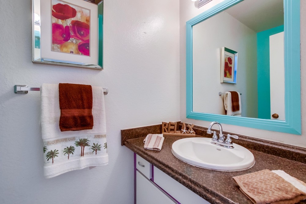 Virtual tour photo 16 of 36 for 6959 Park Mesa Way UNIT 98