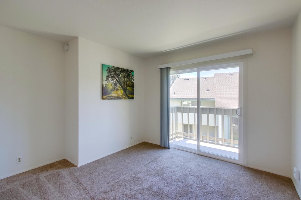 Virtual tour photo 17 of 36 for 6959 Park Mesa Way UNIT 98