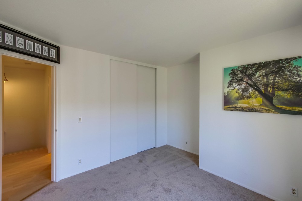 Virtual tour photo 18 of 36 for 6959 Park Mesa Way UNIT 98