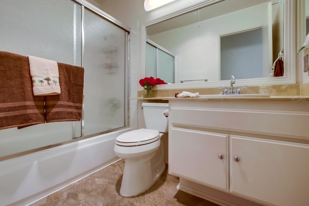 Virtual tour photo 19 of 36 for 6959 Park Mesa Way UNIT 98
