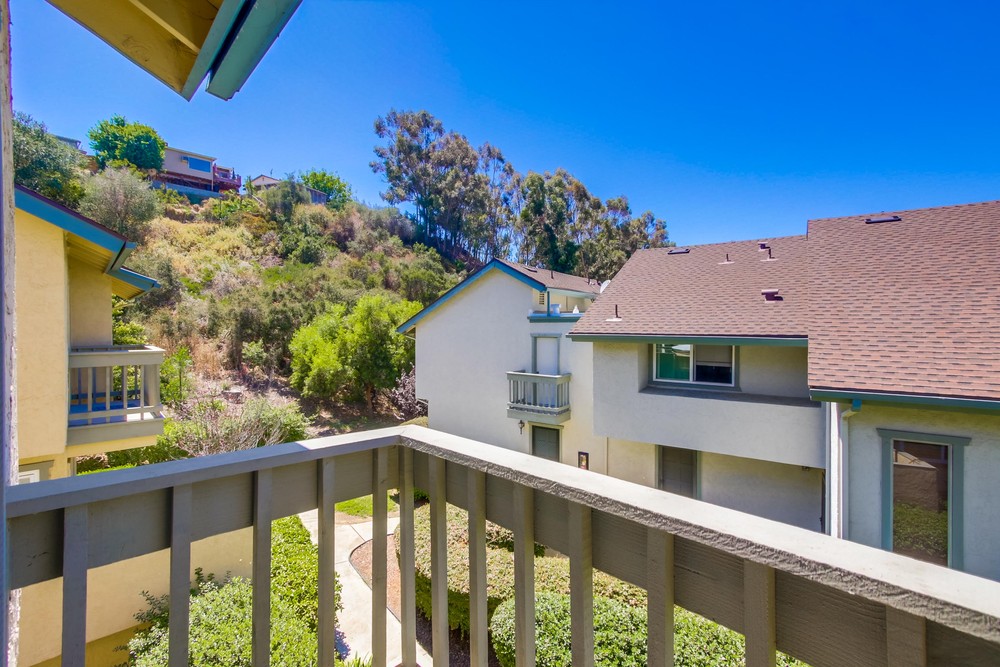Virtual tour photo 20 of 36 for 6959 Park Mesa Way UNIT 98